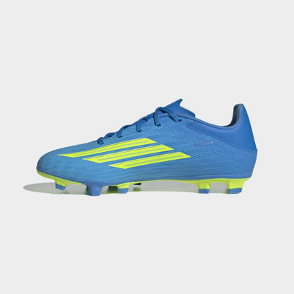 ZAPATILLAS ADIDAS F50 CLUB FG/MG JS1472 - HOMBRE