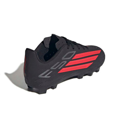 ZAPATILLAS ADIDAS F50 CLUB FG/MG J JS1480 - NIÑOS