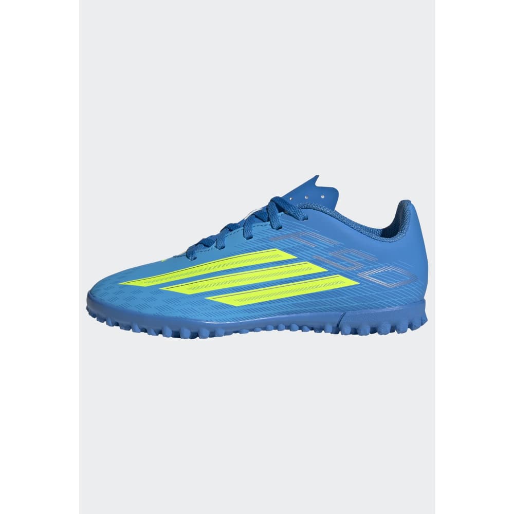 Zapatillas Adidas F50 Club TF Unisex - Fútbol | JS1491 Azul