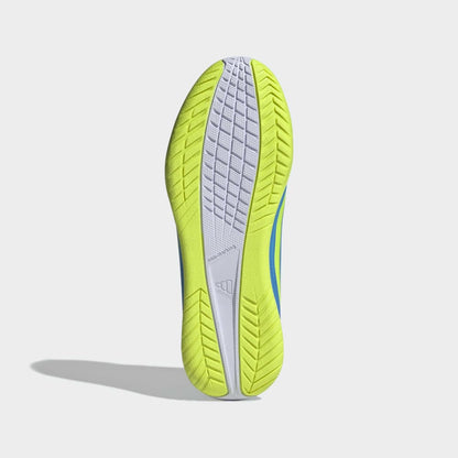 Zapatillas Adidas F50 Club In Unisex - Fútbol | JS1493 Azul