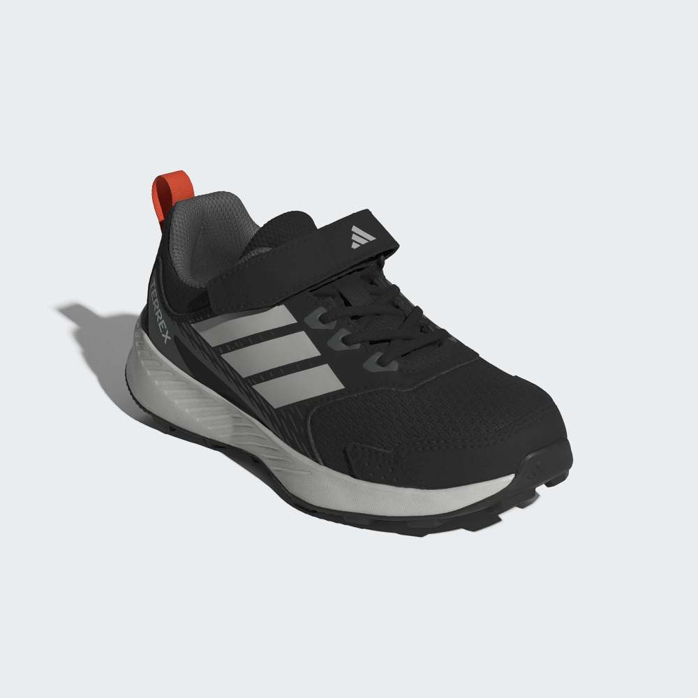 ZAPATILLAS ADIDAS TERREX TRACEFINDER CF JS2020 - NIÑOS