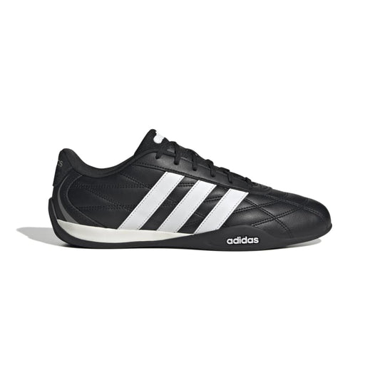 ZAPATILLAS ADIDAS ADIPISTA JS2322 - HOMBRE