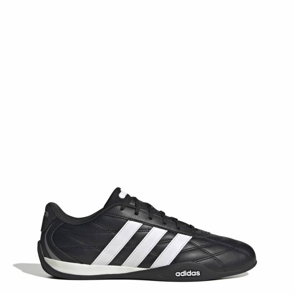 ZAPATILLAS ADIDAS ADIPISTA JS2322 - HOMBRE