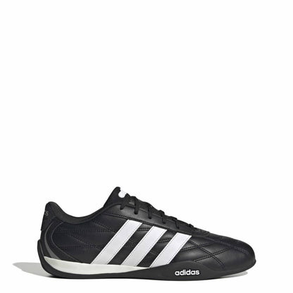 ZAPATILLAS ADIDAS ADIPISTA JS2322 - HOMBRE