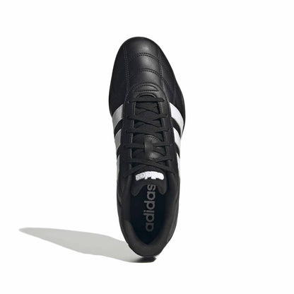 ZAPATILLAS ADIDAS ADIPISTA JS2322 - HOMBRE