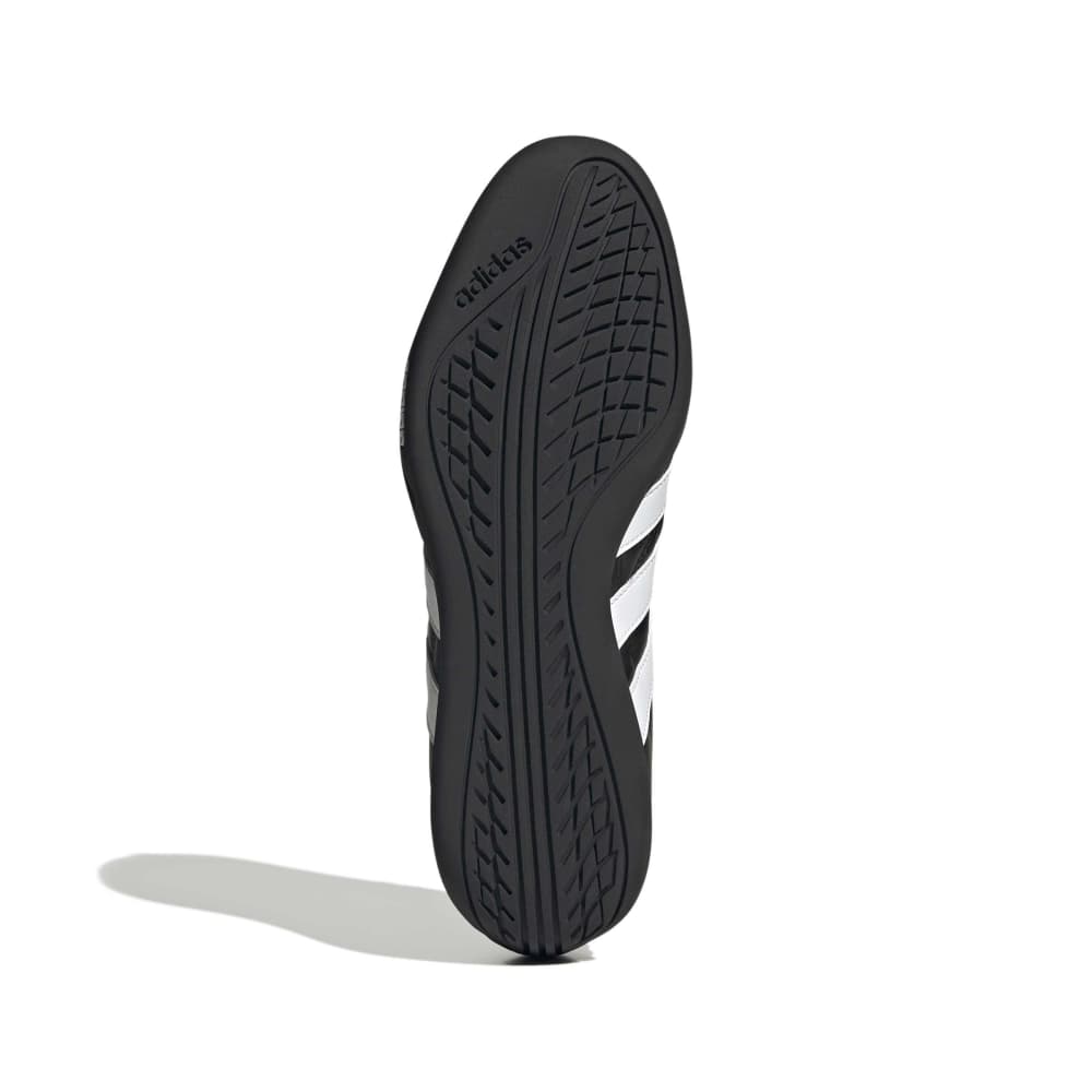 ZAPATILLAS ADIDAS ADIPISTA JS2322 - HOMBRE