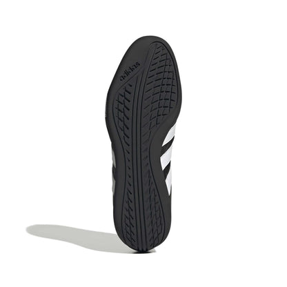 ZAPATILLAS ADIDAS ADIPISTA JS2322 - HOMBRE