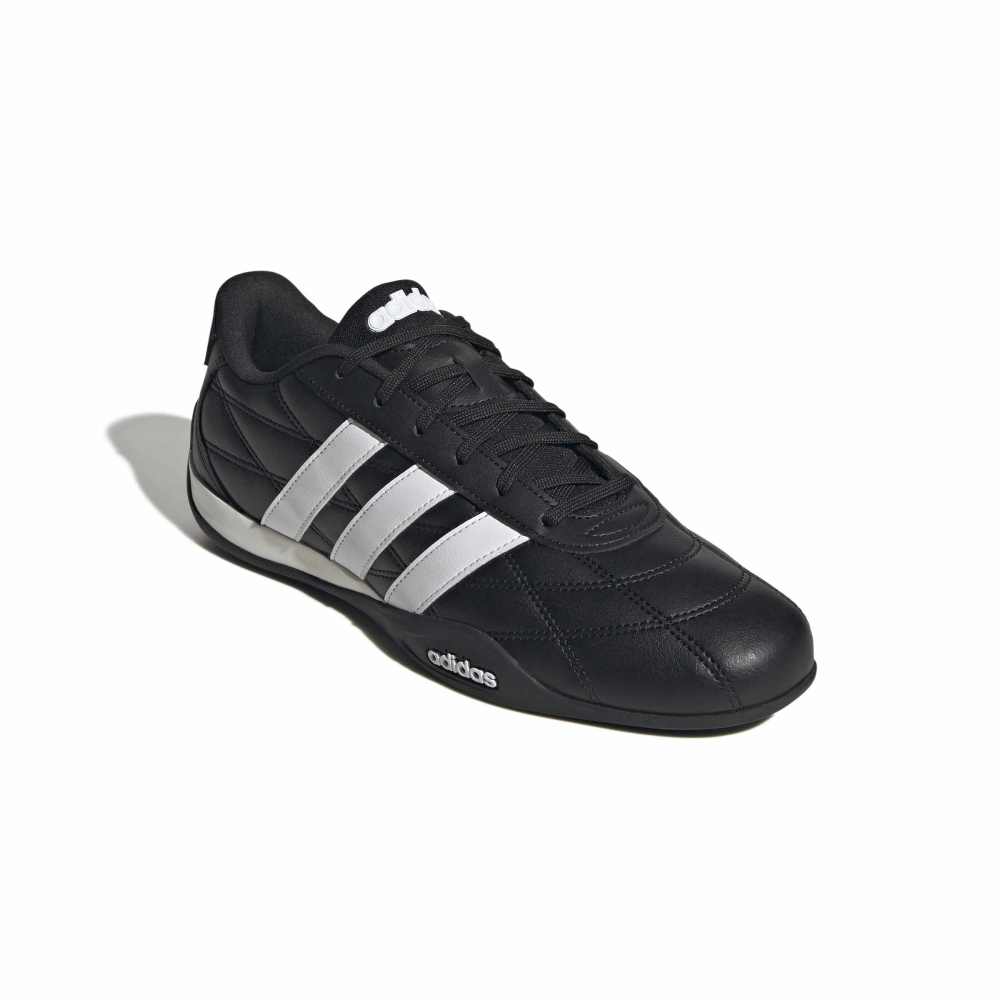 ZAPATILLAS ADIDAS ADIPISTA JS2322 - HOMBRE