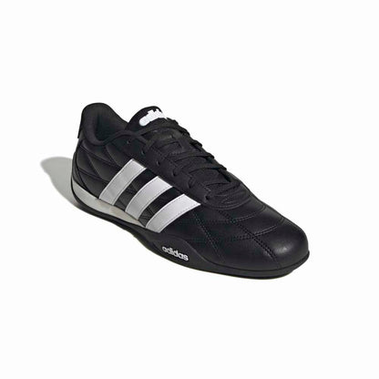 ZAPATILLAS ADIDAS ADIPISTA JS2322 - HOMBRE