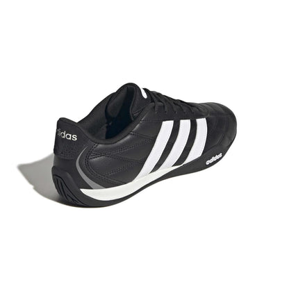 ZAPATILLAS ADIDAS ADIPISTA JS2322 - HOMBRE