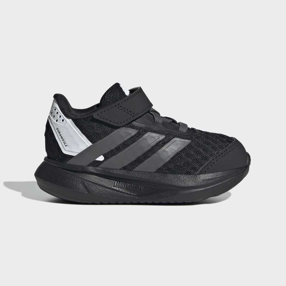 ZAPATILLAS ADIDAS DURAMO SL2 EL I JS2353 - NIÑOS