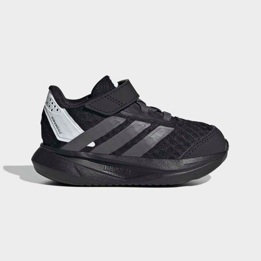 ZAPATILLAS ADIDAS DURAMO SL2 EL I JS2353 - NIÑOS