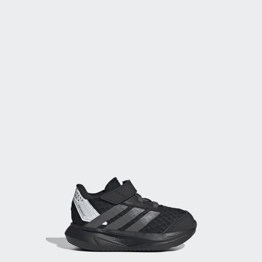 ZAPATILLAS ADIDAS DURAMO SL2 EL I JS2353 - NIÑOS