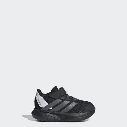 ZAPATILLAS ADIDAS DURAMO SL2 EL I JS2353 - NIÑOS