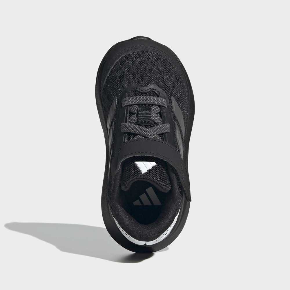 ZAPATILLAS ADIDAS DURAMO SL2 EL I JS2353 - NIÑOS