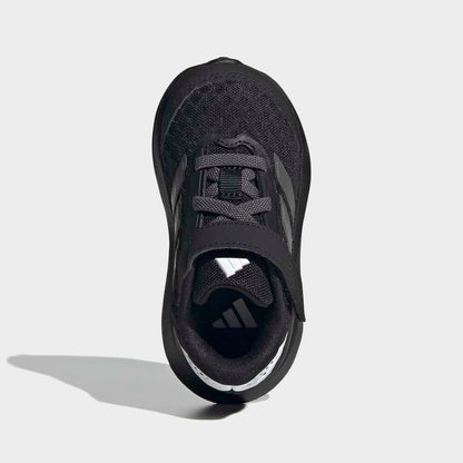 ZAPATILLAS ADIDAS DURAMO SL2 EL I JS2353 - NIÑOS