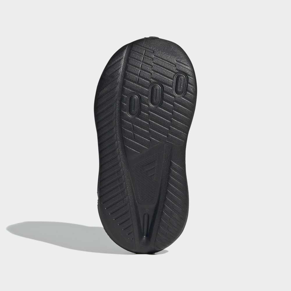 ZAPATILLAS ADIDAS DURAMO SL2 EL I JS2353 - NIÑOS