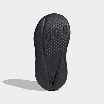 ZAPATILLAS ADIDAS DURAMO SL2 EL I JS2353 - NIÑOS