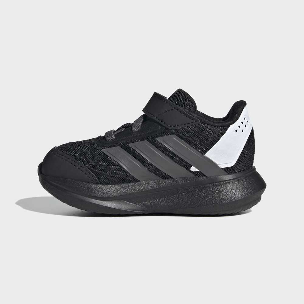 ZAPATILLAS ADIDAS DURAMO SL2 EL I JS2353 - NIÑOS