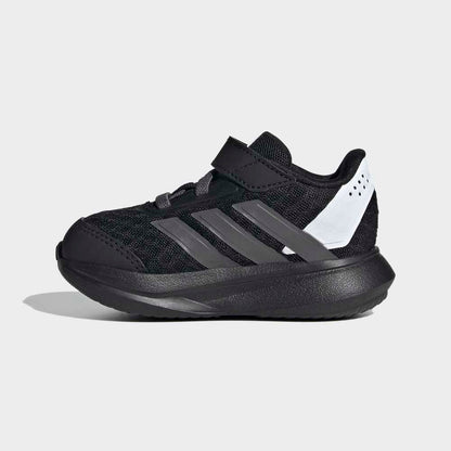 ZAPATILLAS ADIDAS DURAMO SL2 EL I JS2353 - NIÑOS