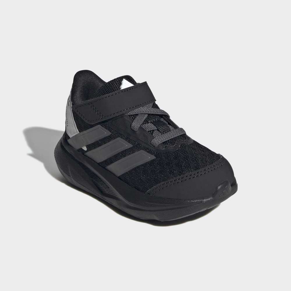 ZAPATILLAS ADIDAS DURAMO SL2 EL I JS2353 - NIÑOS