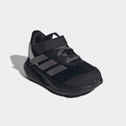 ZAPATILLAS ADIDAS DURAMO SL2 EL I JS2353 - NIÑOS