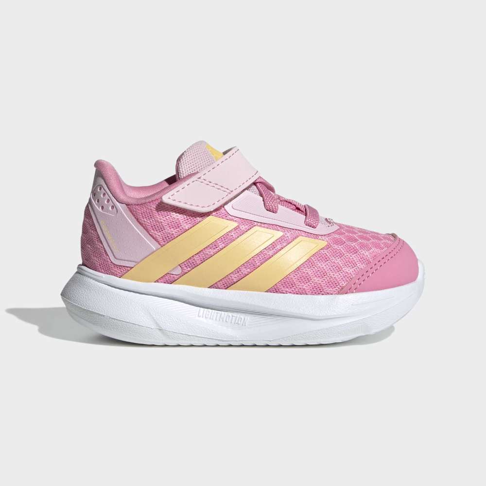 ZAPATILLAS ADIDAS DURAMO SL2 EL I JS2358 - NIÑOS