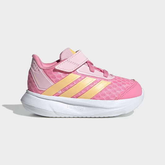 ZAPATILLAS ADIDAS DURAMO SL2 EL I JS2358 - NIÑOS