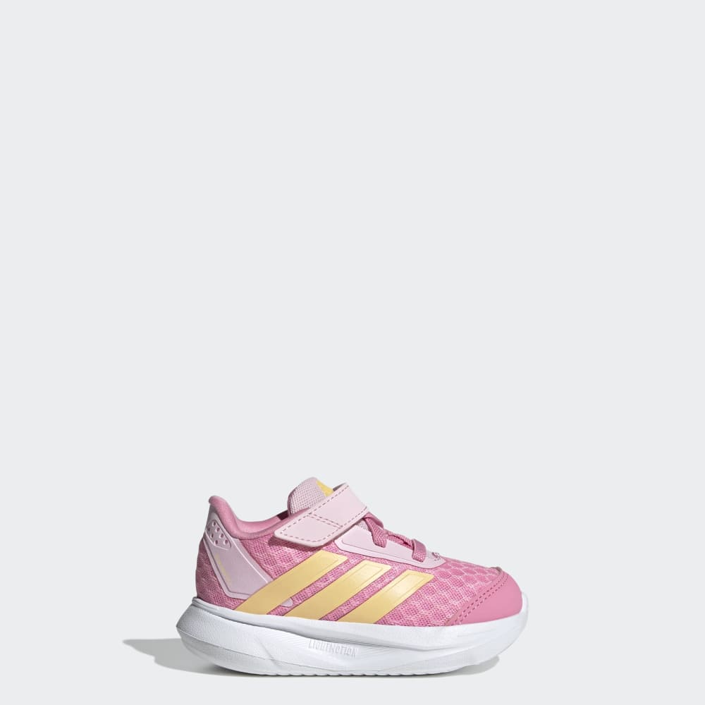 ZAPATILLAS ADIDAS DURAMO SL2 EL I JS2358 - NIÑOS