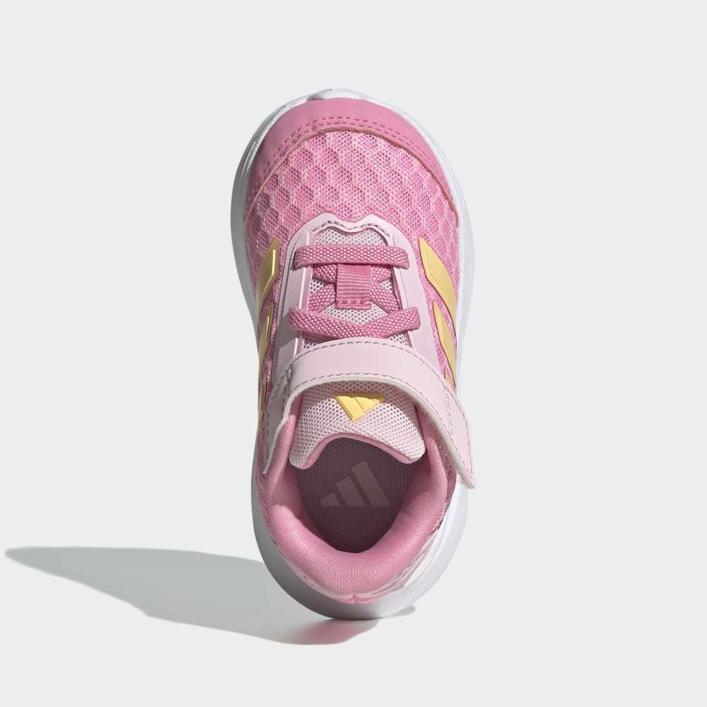 ZAPATILLAS ADIDAS DURAMO SL2 EL I JS2358 - NIÑOS
