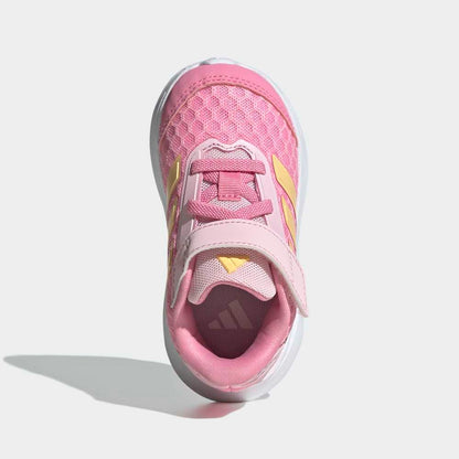 ZAPATILLAS ADIDAS DURAMO SL2 EL I JS2358 - NIÑOS