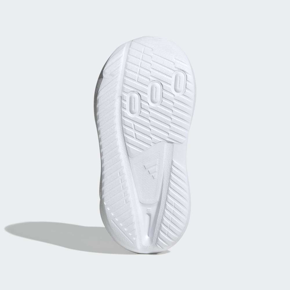 ZAPATILLAS ADIDAS DURAMO SL2 EL I JS2358 - NIÑOS