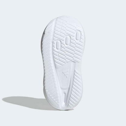 ZAPATILLAS ADIDAS DURAMO SL2 EL I JS2358 - NIÑOS