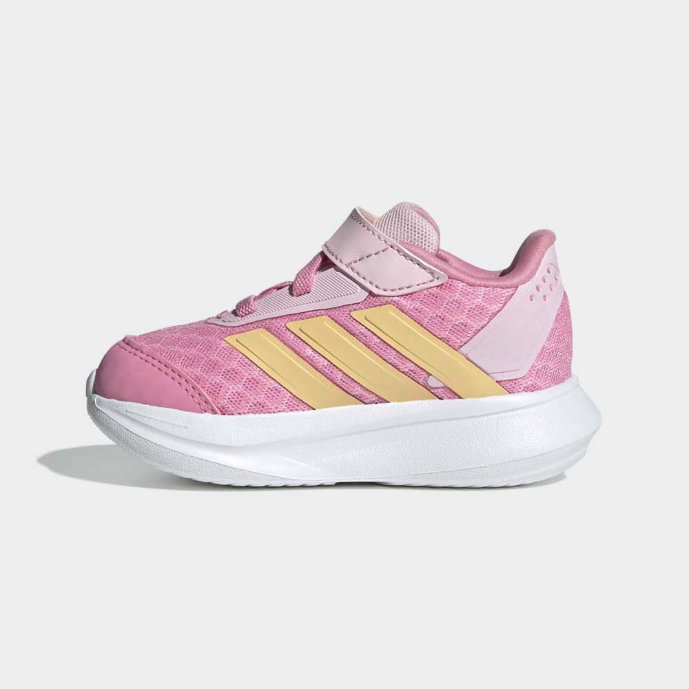 ZAPATILLAS ADIDAS DURAMO SL2 EL I JS2358 - NIÑOS