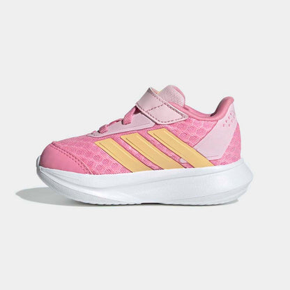 ZAPATILLAS ADIDAS DURAMO SL2 EL I JS2358 - NIÑOS
