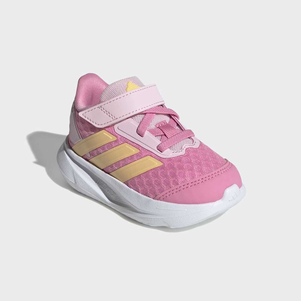 ZAPATILLAS ADIDAS DURAMO SL2 EL I JS2358 - NIÑOS