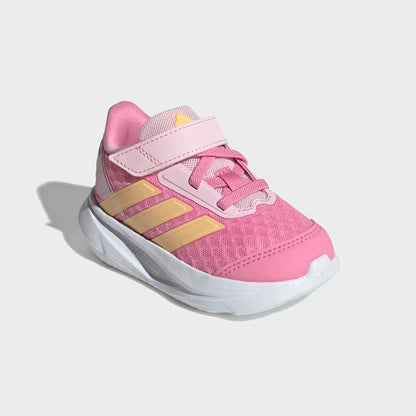 ZAPATILLAS ADIDAS DURAMO SL2 EL I JS2358 - NIÑOS