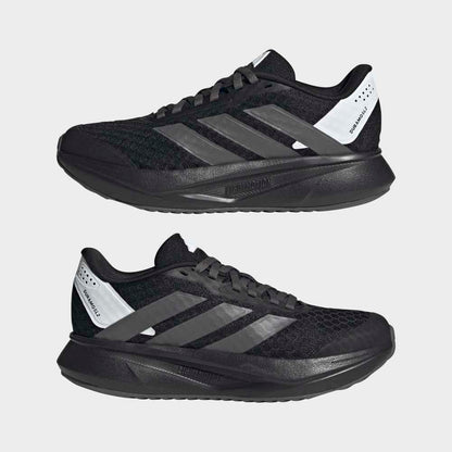Zapatillas Adidas Duramo SL 2 Unisex - Running | JS2369 Negro