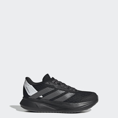 Zapatillas Adidas Duramo SL 2 Unisex - Running | JS2369 Negro
