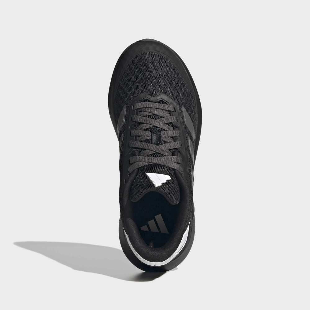 Zapatillas Adidas Duramo SL 2 Unisex - Running | JS2369 Negro