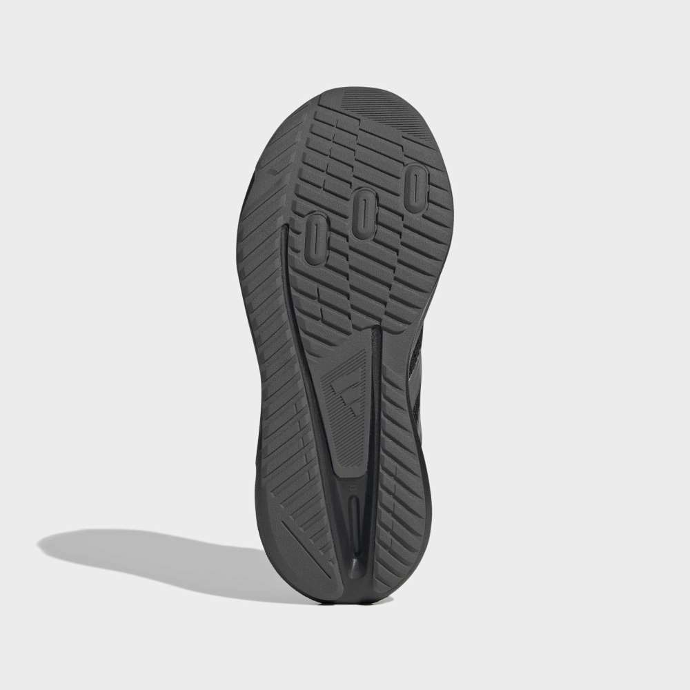 Zapatillas Adidas Duramo SL 2 Unisex - Running | JS2369 Negro