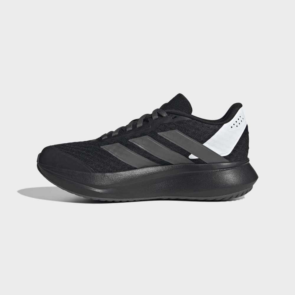 Zapatillas Adidas Duramo SL 2 Unisex - Running | JS2369 Negro