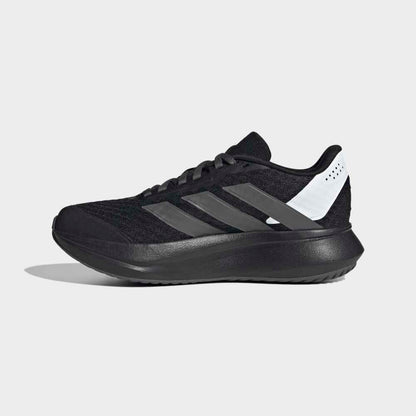 Zapatillas Adidas Duramo SL 2 Unisex - Running | JS2369 Negro