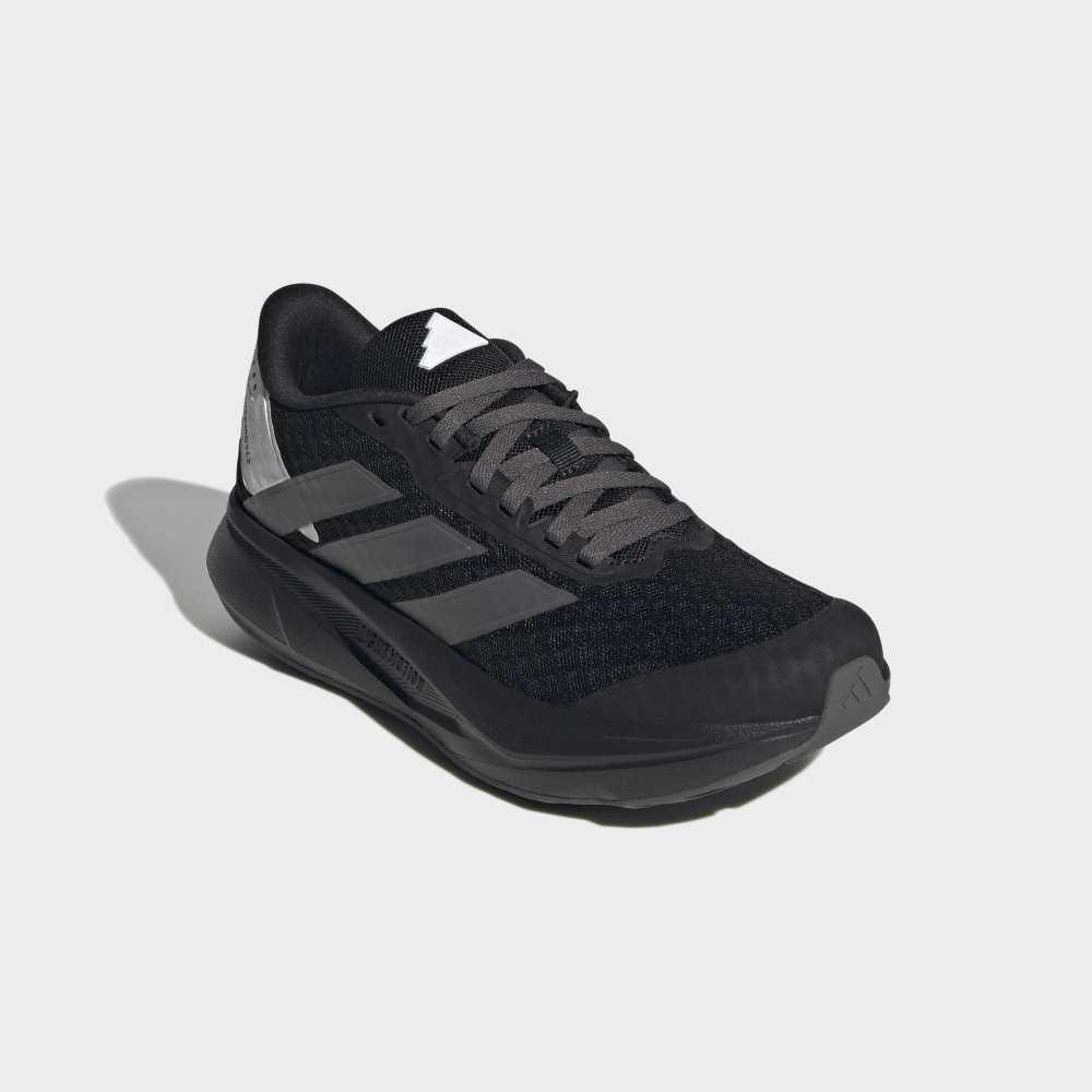 Zapatillas Adidas Duramo SL 2 Unisex - Running | JS2369 Negro