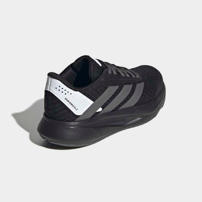Zapatillas Adidas Duramo SL 2 Unisex - Running | JS2369 Negro