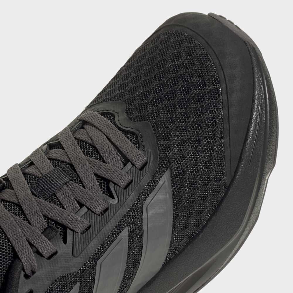Zapatillas Adidas Duramo SL 2 Unisex - Running | JS2369 Negro