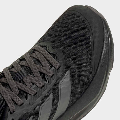 Zapatillas Adidas Duramo SL 2 Unisex - Running | JS2369 Negro