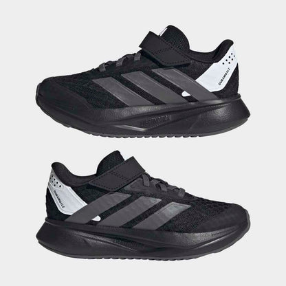 Zapatillas Adidas Duramo SL 2 Niños - Running | JS2383 Negro