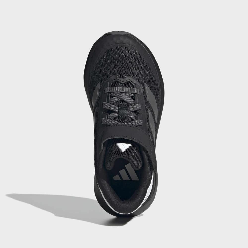 Zapatillas Adidas Duramo SL 2 Niños - Running | JS2383 Negro