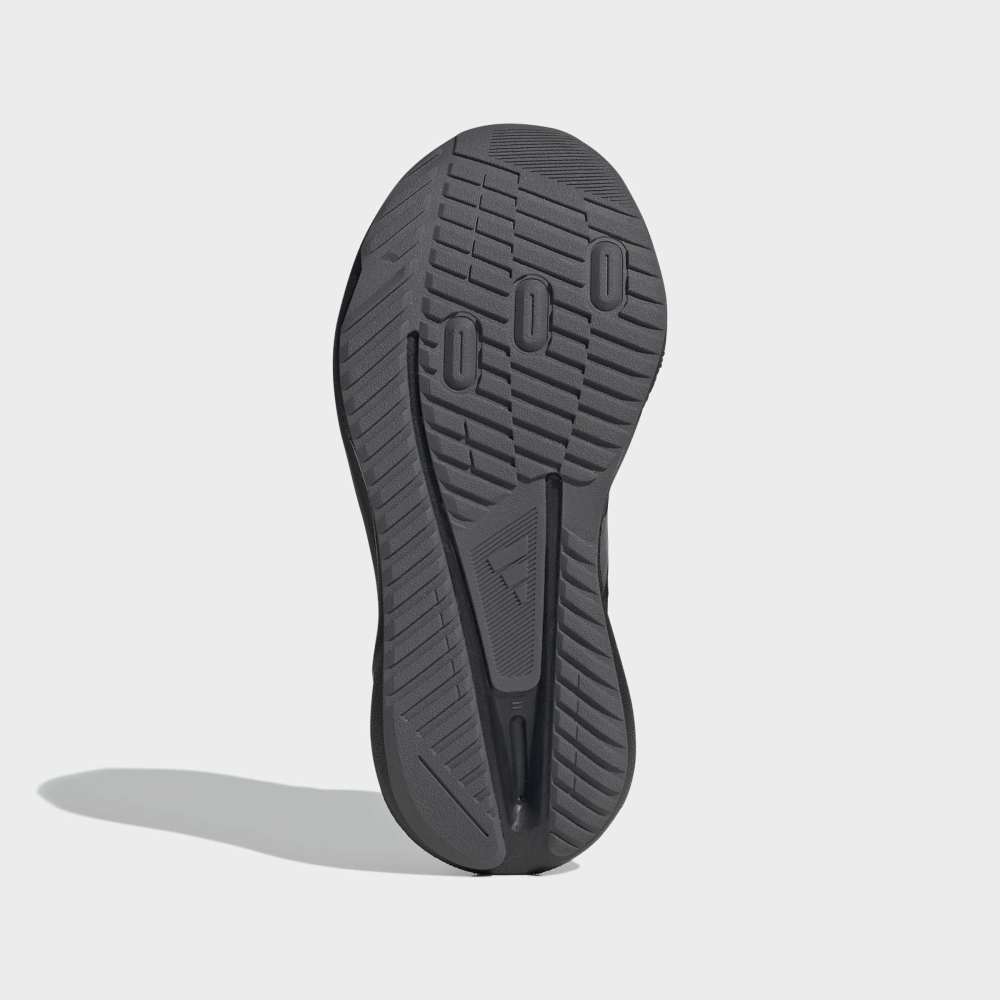 Zapatillas Adidas Duramo SL 2 Niños - Running | JS2383 Negro